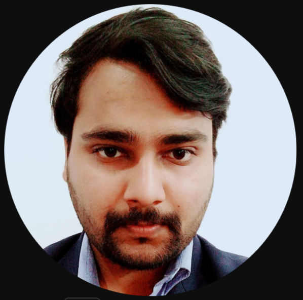 Manish S. - Tłumacz Rapid Translate